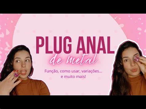 dupla penetração anal|Vídeos porno de Duplo anal grátis .